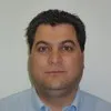 Neil Karraz