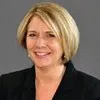 Julie Isom