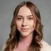 McKenna Lay