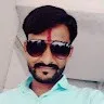 karansinh vegad