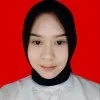 Mita Astuti