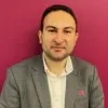 Anthony Georgiou