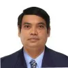 Allan Tabayan
