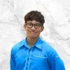Rijal Gabriel Hutasoit