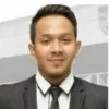 Najib Ebrahim