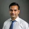 Dhirender Singh