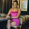 Raiyna Bearden