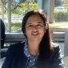 Meenu Narang