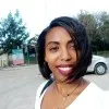 almaz mohammed