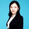 Joyce Wang