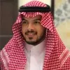 Abdullah Al hadndan