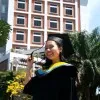 Theresa Dasmanuela Situmorang
