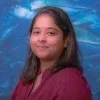 Shazia Lalloo