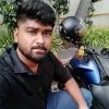 Mohamed Azarudeen