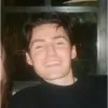 Declan