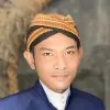 r4gil kurniawan