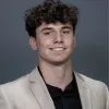 Caleb Taylor