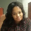 Candice Petrus
