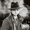 Alexander Parkhomenko