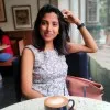 Pallabi Bhattacharjee