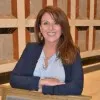 Maureen Eisbrenner