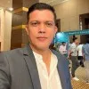 Dennis Antonio