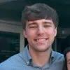 Blaine Francis