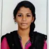 Revathy
