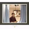 GOWTHAM BONI