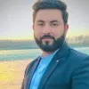 Danyal Noor
