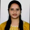 Shobhitha