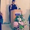 Fadwa Lotfi