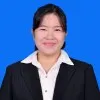 Christina Natalia Tyaski Kilapong