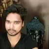 Navin kumar