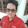 Harry Purnomo