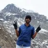 Prasanth Chavala