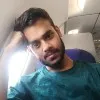 Anurag Ghosh