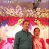 DIBBENDU PATRA