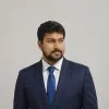 Patchamatla Vamsi Varma