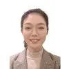 Qiuyu Tang