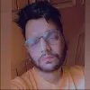Abhishek Parmar