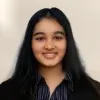 Ananya Bagri