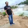 Digbijaya Behera
