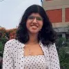 Asha Jose