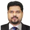 Arun Thomas