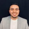 Jesse Hernandez