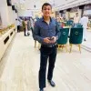 Tanishq Garg