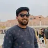 Mayank Kumar Jangid