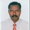 R SATHIAMURTHY