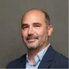 Paul Stavropoulos